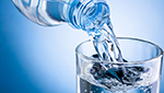 Traitement de l'eau à Rumont : Osmoseur, Suppresseur, Pompe doseuse, Filtre, Adoucisseur